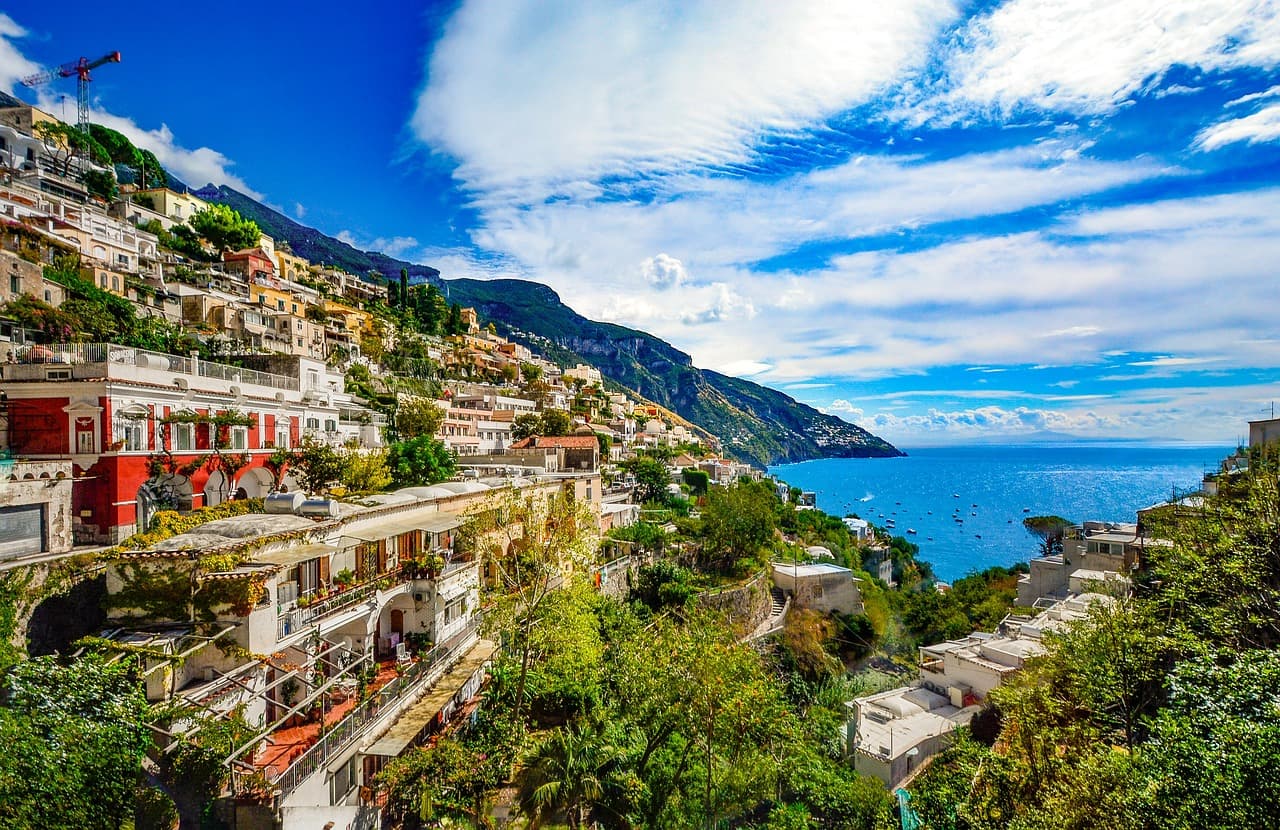 https://booking.vit.travel/uploaded_files/tours/e6a491063583a888313ba8a4d9bbe7c5.jpg