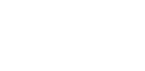 Italians Logo