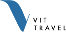 Italians Logo