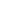 Pictogram