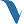 Pictogram